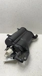2008 2009 Land Rover Range Sport Evaporator Canister. Fixed Price $93.06.