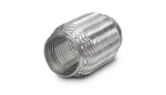 Vibrant Performance 61006 Turboflex Coupling With Interlock Liner. Fixed Price $86.99.