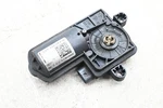 2017-2021 Mercedes W205 GLS63 C43 C63 Amg Exhaust Gas Flap Actuator Motor Oem. Fixed Price $124.99.