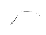 Genuine Mopar Jumper Wiring 68338258AA. Fixed Price $59.90.