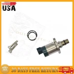 Fuel Regulator Suction Control Scv Valve For Nissan Isuzu Mitsubishi 294009-0740. Fixed Price $47.31.