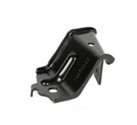 Vapor Canister Purge Valve Brack Fits 2006-2010 Saturn Sky Aura Vue Acdelco Gm. Fixed Price $22.14.