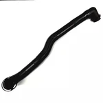 Genuine Volkswagen Connector Pipe 078-133-889-H. Fixed Price $115.19.
