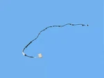 Genuine Mopar Jumper Wiring 68341817AC. Fixed Price $29.36.