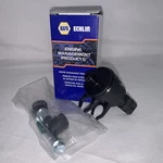 Napa Echlin Canister Purge Solenoid 2-283727. Fixed Price $29.50.