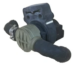 Mercedes 2003-2005 W203 C230 1.8L Engine Crankcase Vent Valve 0004703793 Oem. Fixed Price $16.88.