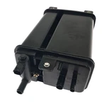 Vapor Canister For Nissan Frontier Xterra 14950-5S601 149505S601. Fixed Price $99.00.