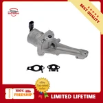 911-139 Dorman Secondary Air Injection Check Valve For Vw Volkswagen Jetta Golf. Fixed Price $179.00.