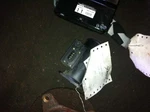 95 96 97 98 99 Nissan Sentra Air Flow Meter 1.6 Liter. Fixed Price $64.79.