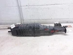 2023 Dodge PROMAST35 Charcoal Fuel Vapor Canister Oem Id 52029887AD. Fixed Price $89.95.