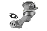 Secondary Air Injection Pump Check Valve-premium Plus Vemo V10-77-1034. Fixed Price $120.99.