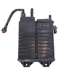 2010-2014 Ford Mustang Fuel Vapor Charcoal Evap Canister Oem 9R33-9C985-AB. Fixed Price $94.99.