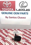 1998-2006 Lexus Fuel Vapor Feed Pipe 23818-46110 Genuine Oem Part. Fixed Price $18.99.