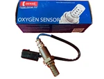 Denso Oxygen Sensor 234-4381 For Nissan Altima Maxima 07-14 No Box Downstream. Fixed Price $53.79.