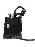 Mercedes-benz Ml Gls Fuel Vapor Charcoal Canister A1664705100 Oem. Fixed Price $267.12.
