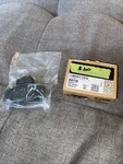 Pai Egr Differential Pressure Sensor Fits Cummins ISX12 ISX15 050738. Fixed Price $105.00.