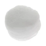 Standard Motor Products CF-1 Vapor Canister Filter. Fixed Price $9.98.