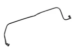 Gm Genuine Parts 12605523 Vapor Canister Purge Tube. Fixed Price $37.82.