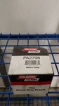 Baldwin Filters PA2798 Air Filter,element/breather,. Fixed Price $17.80.