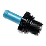 Standard Motor Products V508 Pcv Valve. Fixed Price $34.97.