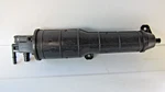 Honda 17011-T5R-A01 Fuel Vapor Canister 15 20 Fit Oem. Fixed Price $215.99.