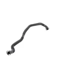 Audi Secondary Air Injection Hose 06E133817AB Vag Oem New Genuine. Fixed Price $46.00.