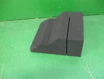 Fleetguard AF25133 Air Pre Filter Replaces Baldwin PA10011 Ford BC3Z9601D. Fixed Price $29.97.