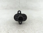 2010-2011 Chevrolet Camaro Mass Air Flow Meter Maf DQU8X. Fixed Price $31.44.
