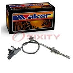 Walker 273-10400 Exhaust Gas Temperature Egt Sensor For ETS10400 55593639 Kg. Fixed Price $48.79.