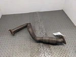 2013 - 2022 Buick Encore Front Engine Flex Pipe 1180331. Fixed Price $100.00.