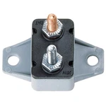 Bussmann CBP-50BA Automotive Circuit BREAKER,CBP-BA,50A 6CJD7. Fixed Price $11.82.