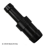 Pcv Valve Beck/arnley 045-0336. Fixed Price $8.99.