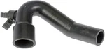 Dorman 55554 Breather Tube. Fixed Price $43.18.