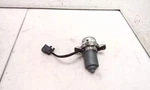 Jeep Jk Wrangler Vacuum A.i.r. Front Air Pump 04581586AB 2012-2017 136496. Fixed Price $76.50.
