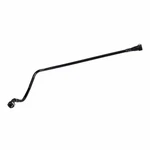 Genuine Gm Vapor Canister Purge Tube 12630246. Fixed Price $42.99.
