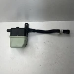 2017 2022 Jaguar F-pace 2.0L Fuel Vapor Separator & Vent Hose Oem. Fixed Price $27.07.