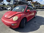 Beetle 2005 Muffler 1221036. Fixed Price $104.30.