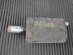 Right Exhaust Muffler 2015 Ford Explorer DB5Z-5230-D 2011 2012 2013 2014. Fixed Price $135.00.