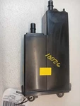 11-13 Subaru Forester Evap Vapor Charcoal Canister X Premium Limited Touring. Fixed Price $77.20.