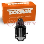 Dorman Vapor Canister Vent Solenoid For 2010-2015 Nissan Xterra 4.0L V6 Zt. Fixed Price $52.25.