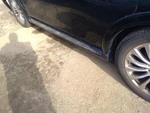 QX80 2015 Fuel Vapor Canister 2324316. Fixed Price $180.00.