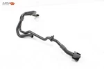 2023 2025 Honda Hr-v Fuel Emission Vapor Canister Drain Hose Tube Pipe Oem. Fixed Price $23.99.