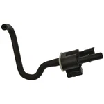 Standard Motor Products CP814 Vapor Canister Purge Valve. Fixed Price $69.99.