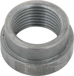 Painless Oxygen Sensor Bung Fitting. Fixed Price $9.99.