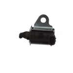Standard Motor Products CP610 Vapor Canister Purge Solenoid. Fixed Price $120.99.