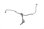2017 - 2020 Mercedes SLC300 R172 Vapor Canister Purge Hose Line Oem A2740183800. Fixed Price $48.33.