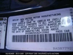 03 04 05 06 07 08 Pontiac Vibe Air Flow Meter Base 393991. Fixed Price $64.95.