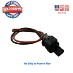 Connector For Vapor Canister Purge Solenoid CP960. Fixed Price $13.85.