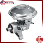 Vacuum Pump 904-808 E4TZ2A451A 1983-1992 Ford Super Duty F-150 F-250 F-350. Fixed Price $38.00.