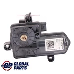 Mercedes Slc 43 R172 Amg M276 Exhaust Flap Actuator Right Left N/o/s A1909064500. Fixed Price $281.43.